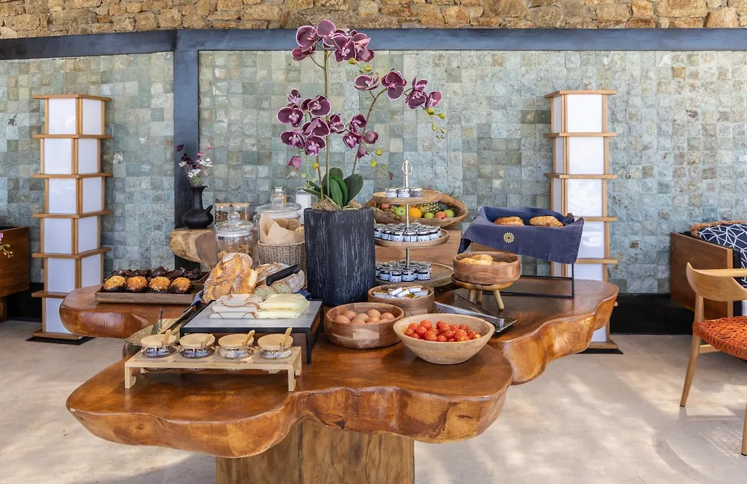 Casa Kiku Mykonos-1