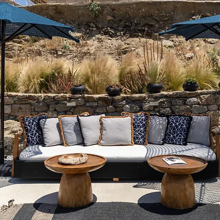 Casa Kiku Mykonos-3
